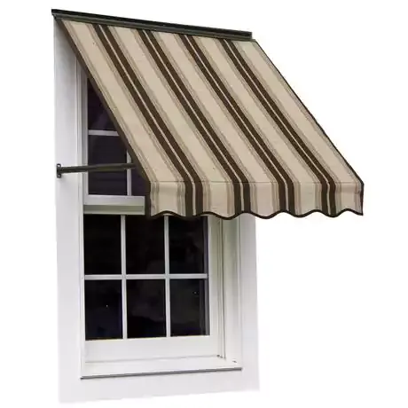 Series 3300 With Arms