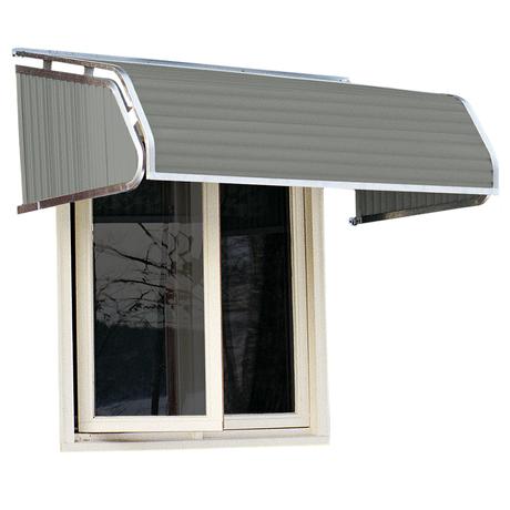 Series 4500 Casement