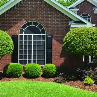 Super Solar Screening