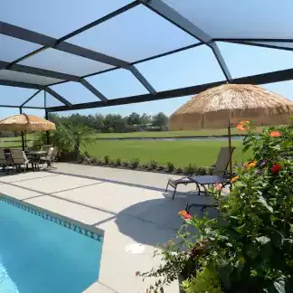 TuffScreen© No-See-Ums