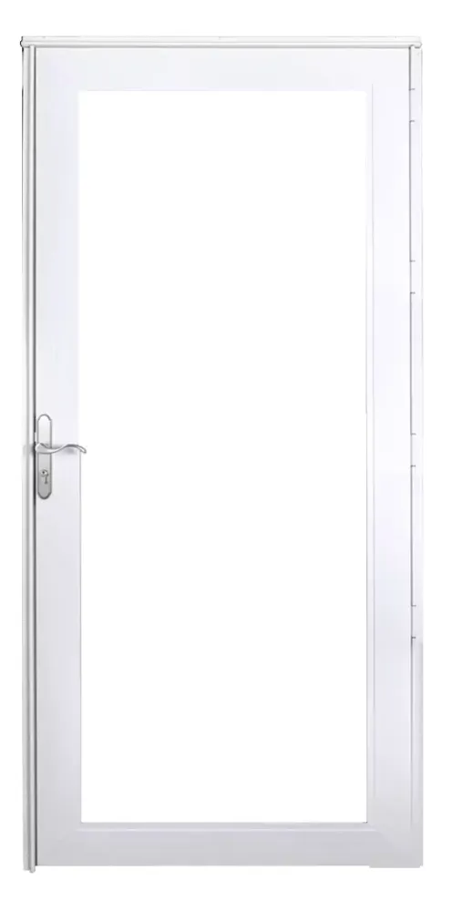 Series 2600 Platinum