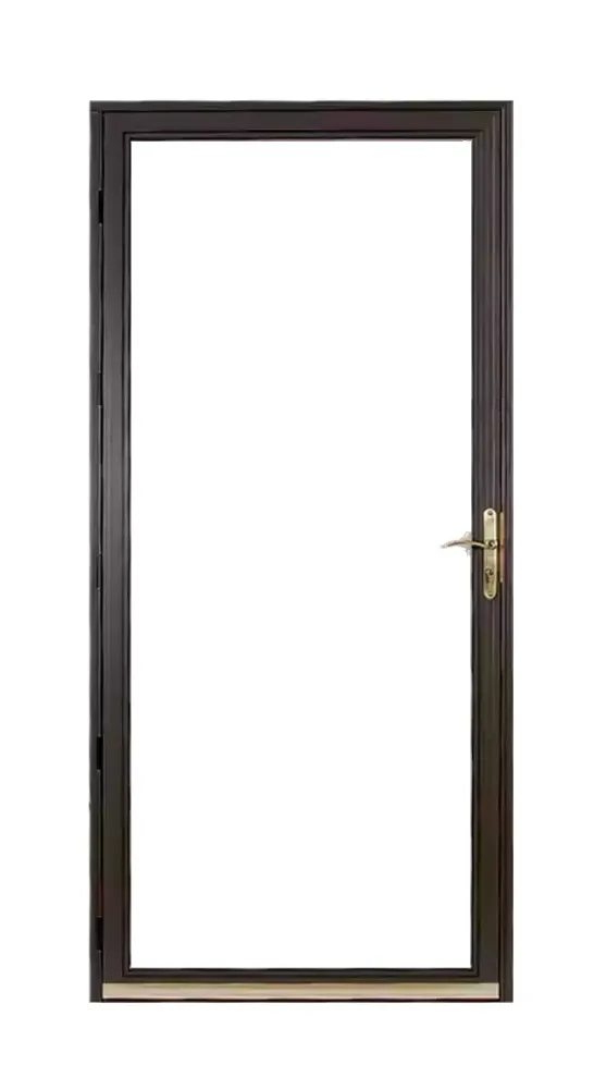 Series 2700 Prestige