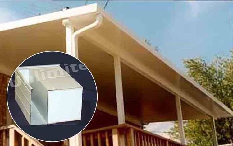 Four Seasons Insulated Covers