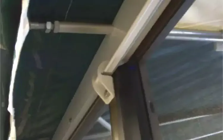 Replacement VInyl Tops