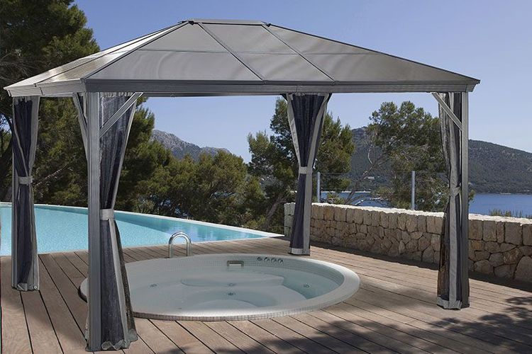 Verona Product Image