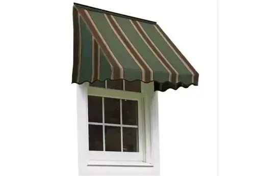 Series 3700 With Sides