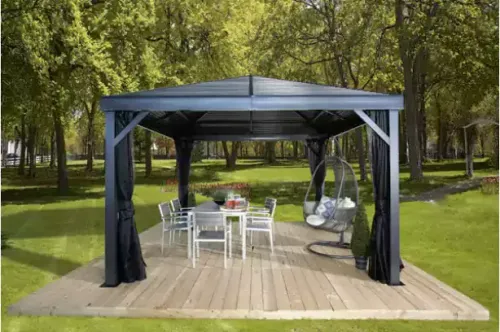 South Beach Product Image