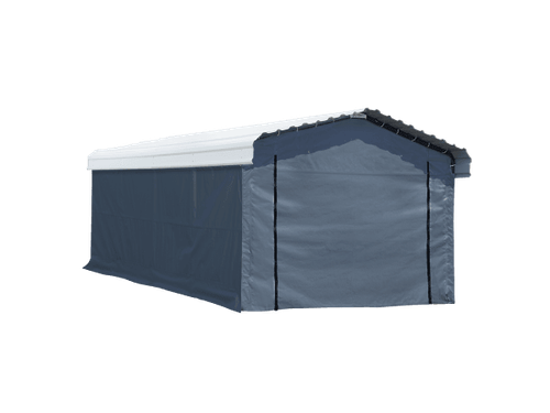 Winter Enclosure Kit