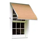 Series 3100 With Arms