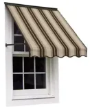 Series 3300 With Arms