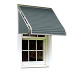 Series 3500 With Sides