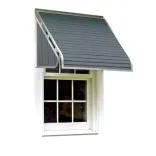 Series 3500 With Sides