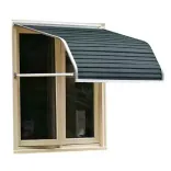 Series 4100 Casement