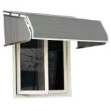 Series 4500 Casement