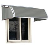 Series 4500 Casement