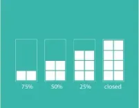 Versatile Ventilation