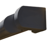 Unique, Modern & High End